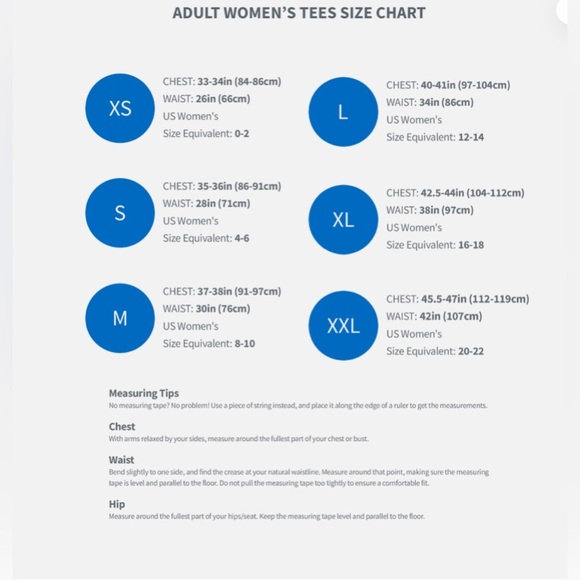 Women's Size Small Carter's Halloween Jersey Tee Long-Sleeve Top "Squad Ghouls" - Picture 3 of 5